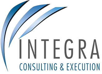 Logo von Integra Consulting